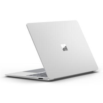 Microsoft Surface Laptop 5G Copilot+ Intel Core U7 13.8" 32GB/256GB Platinum 