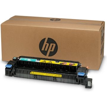 HP - (220 V)