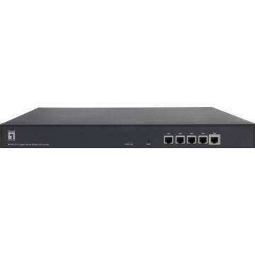 LevelOne WL-Controller WAC-2013 256APs