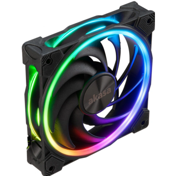 Akasa SOHO AR14 - Ventilator