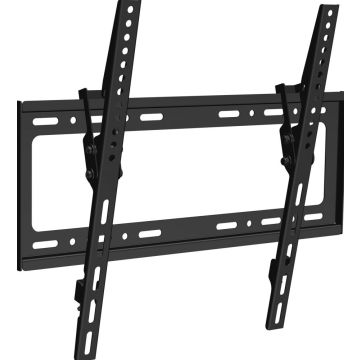 ultron wall mount Flat Screen 23""-56"" Neigung WM100