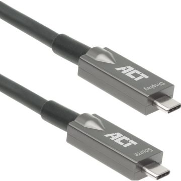 ACT - USB-kabel