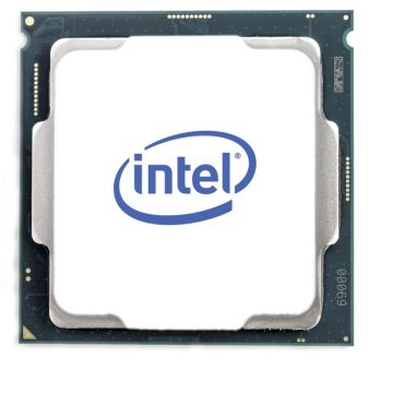 Intel Xeon Silver 4410Y - 2 GHz