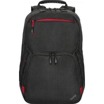 Lenovo ThinkPad Essential Plus - Rugzak voor notebook
