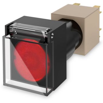 Schneider - Set koude start UPS
