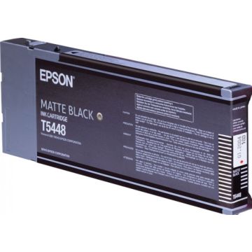 Epson T6148 - 220 ml