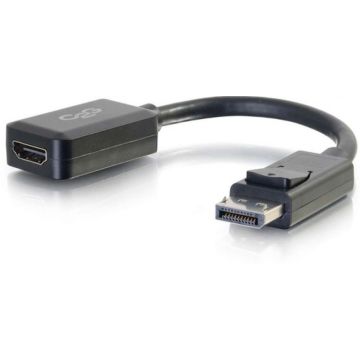 C2G 84322 - DisplayPort kabel
