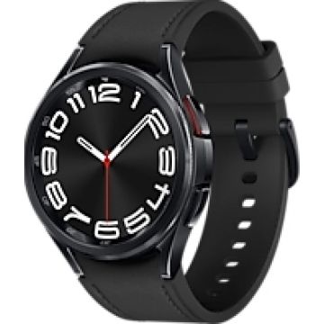Samsung Galaxy Watch6 Classic - 43 mm