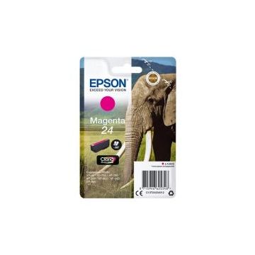 Epson 24 - 4.6 ml