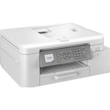 Brother MFC-J4335DW - Multifunctionele printer