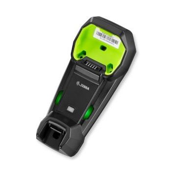 Zebra STB3678 - Basisstation