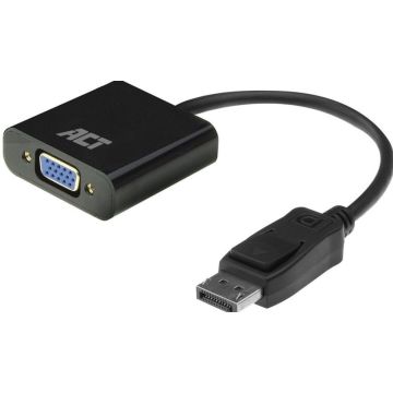 ACT - Adapterkabel