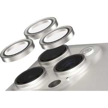 SAFE. by PanzerGlass - Lensbeschermer voor mobiele telefoon