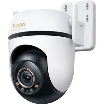 Tapo C530WS