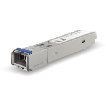 Ubiquiti U Fiber UF-GP-B+ - SFP (mini-GBIC) transceivermodule