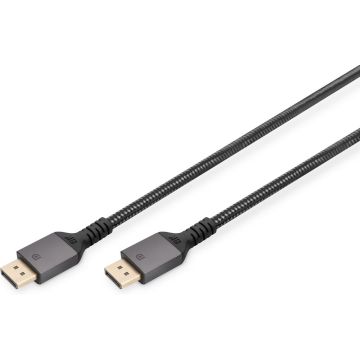 DIGITUS - DisplayPort kabel
