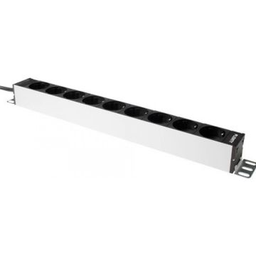 Plenty RN3002 - Stroomstrip ( rack-uitvoering )
