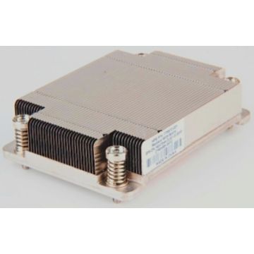 HPE High Performance Heatsink Kit - Warmteopnemer