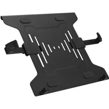 Kensington - Bevestigingscomponent (houder voor notebook)