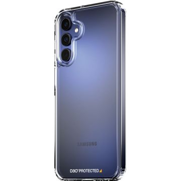 PanzerGlass HardCase - Clear Edition