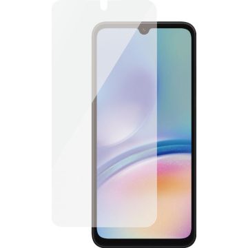 SAFE. by PanzerGlass - Schermbeschermer voor mobiele telefoon