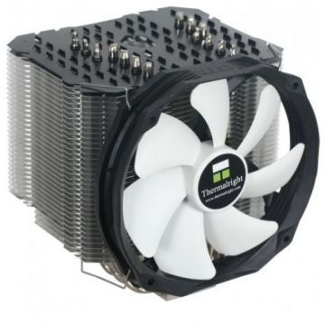 Thermalright Le Grand Macho RT - Luchtkoeler