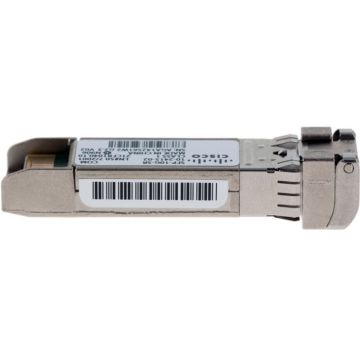 Cisco - SFP+ transceivermodule