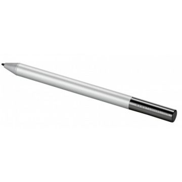 ASUS Pen SA300 - Stylus