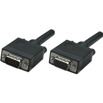 SVGA Extension Cable