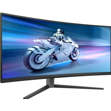 Philips Evnia 34M2C6500/00 - LED-Monitor