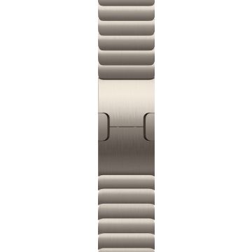 Apple - Horlogebandje voor smart watch
