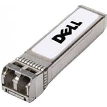 Dell Networking - SFP (mini-GBIC) transceivermodule