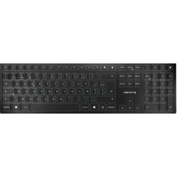 CHERRY KW 9100 SLIM - Toetsenbord
