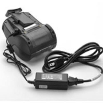 Zebra P1031365-042 - Netspanningsadapter