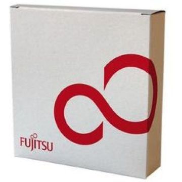 Fujitsu - Schijfstation