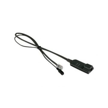Dell - Seriële kabel
