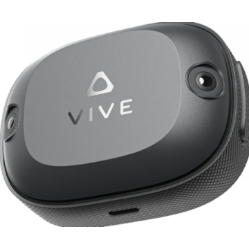 HTC VIVE - Ultimate Tracker