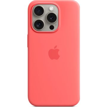 Apple - Achterzijde behuizing voor mobiele telefoon