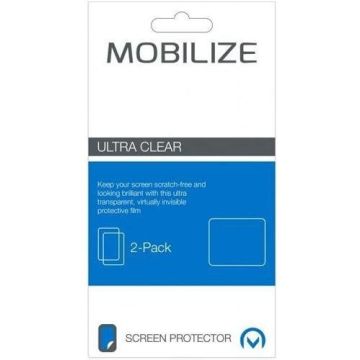 Mobilize - - voor HTC Desire 820