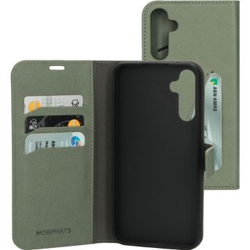 Mobiparts MP-123742