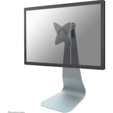 Neomounts FPMA-D800 - Monitorstandaard voor enkel scherm