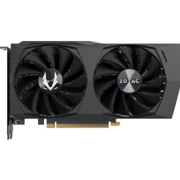 Zotac RTX 3050 ECO 8GB GDDR6 HDMI 3xDP
