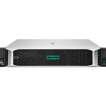 HPE ProLiant DL380 Gen10 Plus - Server