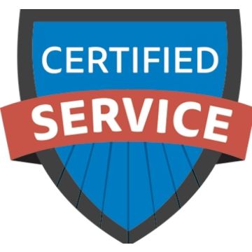 Ergotron Extended Warranty Program - Uitgebreide serviceovereenkomst