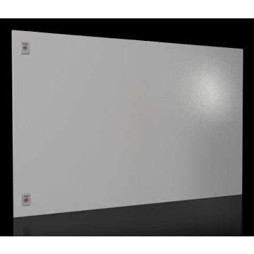 Rittal SV Teiltür voor VX, BH: 1200x800 mm