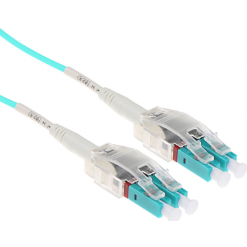 ACT RL8352 - Glasvezel kabel