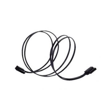 SilverStone CP11 - SATA-kabel