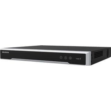 DS-7608NI-M2/8P(STD)