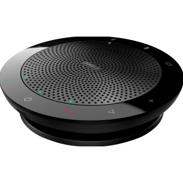 Jabra SPEAK 510 UC - Speakerphone