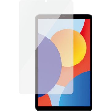 SAFE by PG Scrn Redmi Pad SE 4G 8.7 UWF